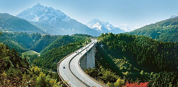 New hurdles on the way south