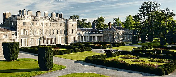 The new reduction to the essentials