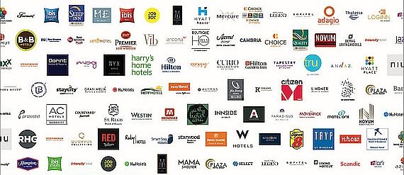 Consolidation by the year's end