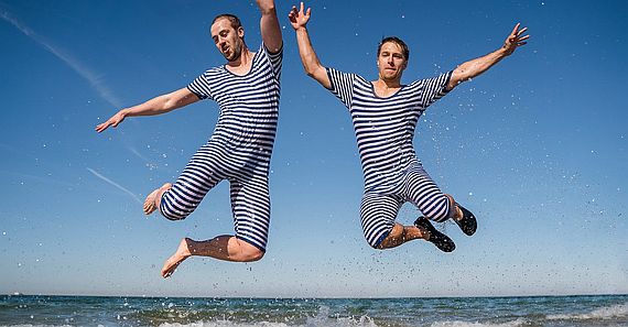 Corona: Solutions painstakingly find their way