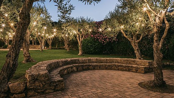 Den grossen Jungs folgen