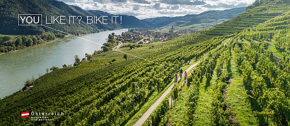 Pause button pressed