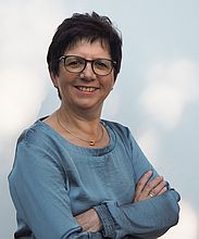 A world of contradictions