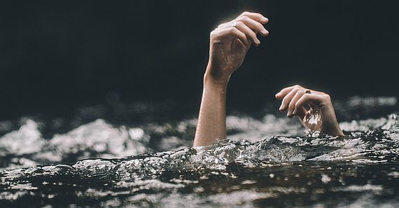 Hotel groups crying SOS