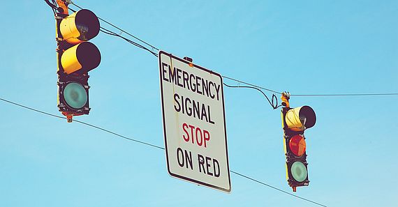 No industry to be used as a political football