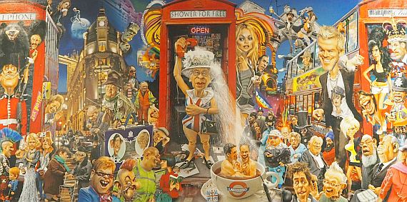 2020, das Jahr der Wahrheit