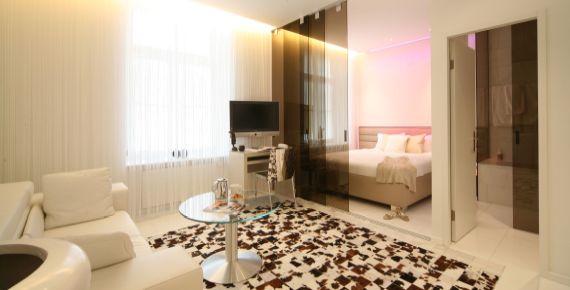 Quality as a driving force