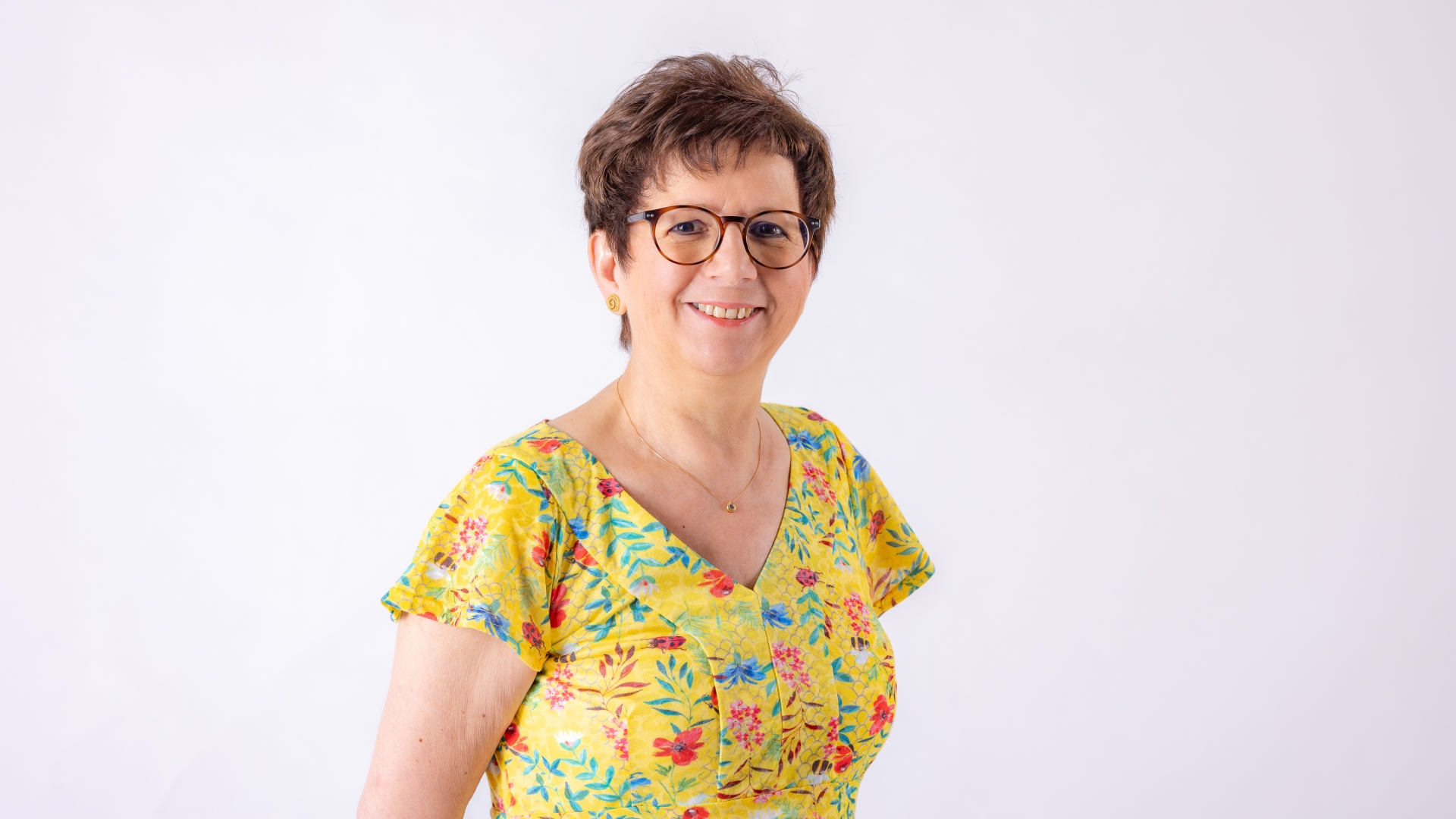 Brand and investment clouds