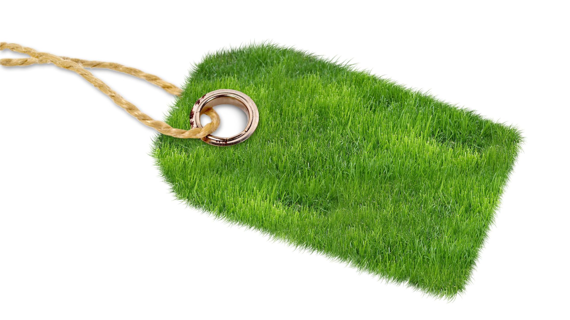 Booking to compare green labels and hotel data