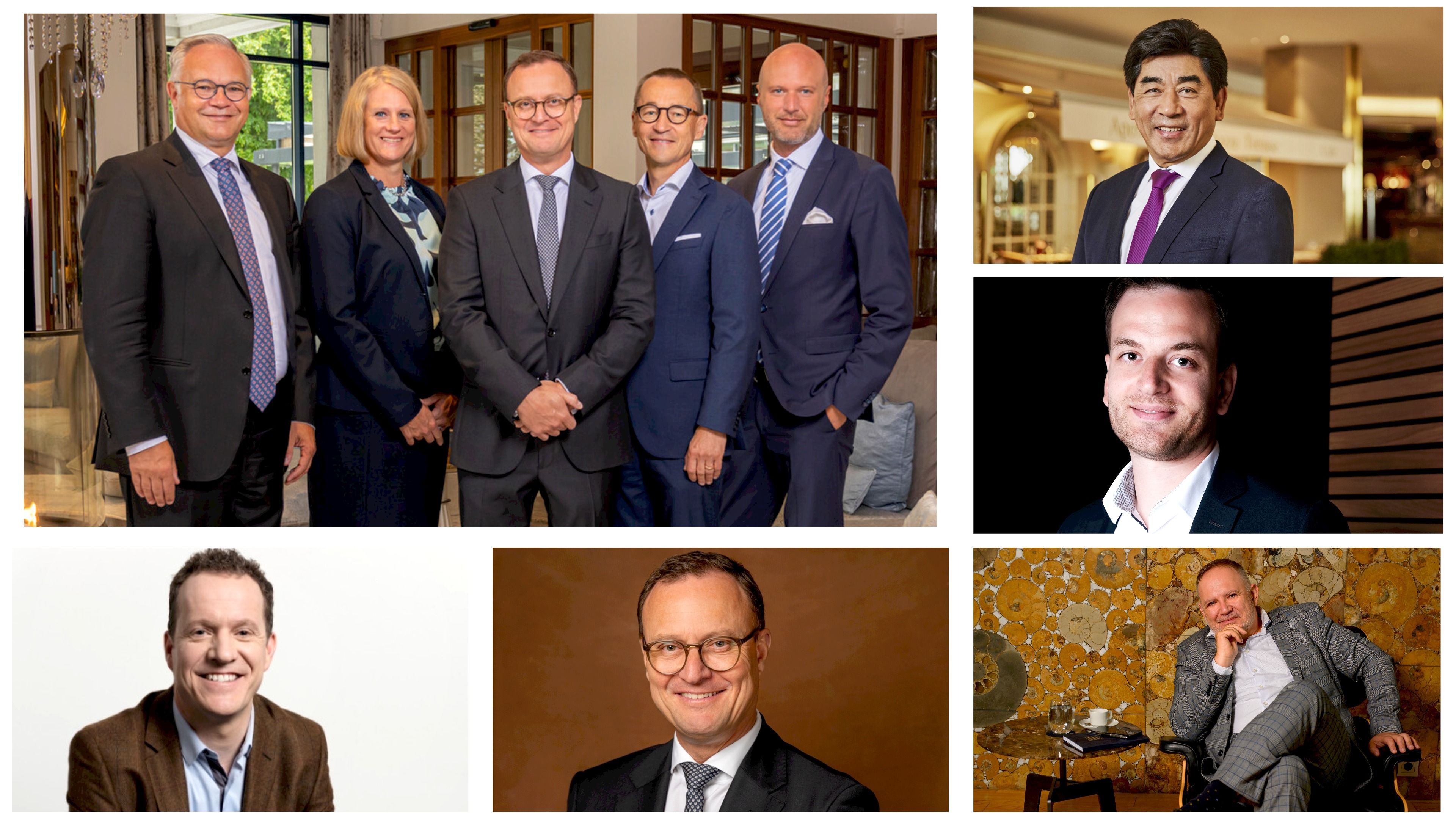 //static.hospitalityinside.com/image/convert/hos/2023/07/27/vips230728-64c288f83ebe4714113690.jpg?s=3216ec06ce49363f1f980ddece22a288