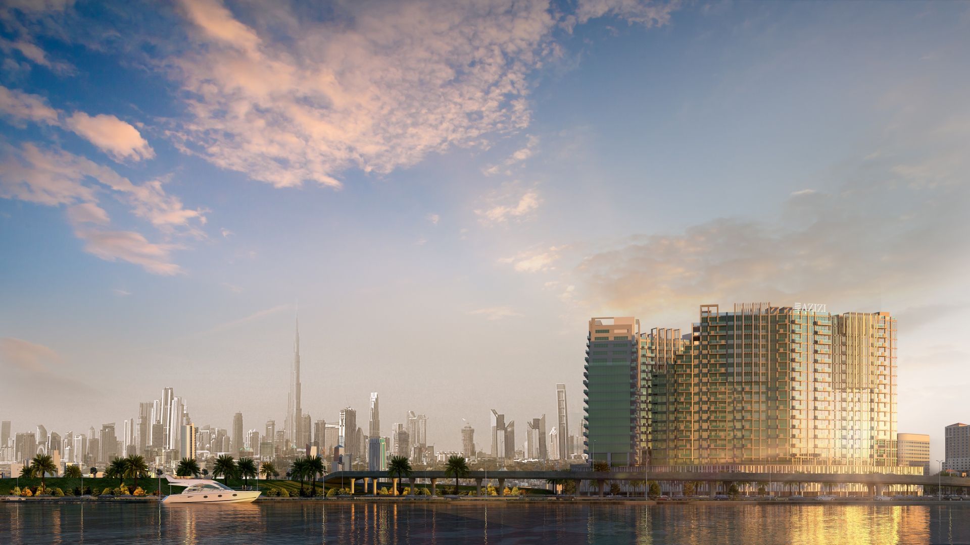 Der Boom ist wieder da. Und bald wieder weg?