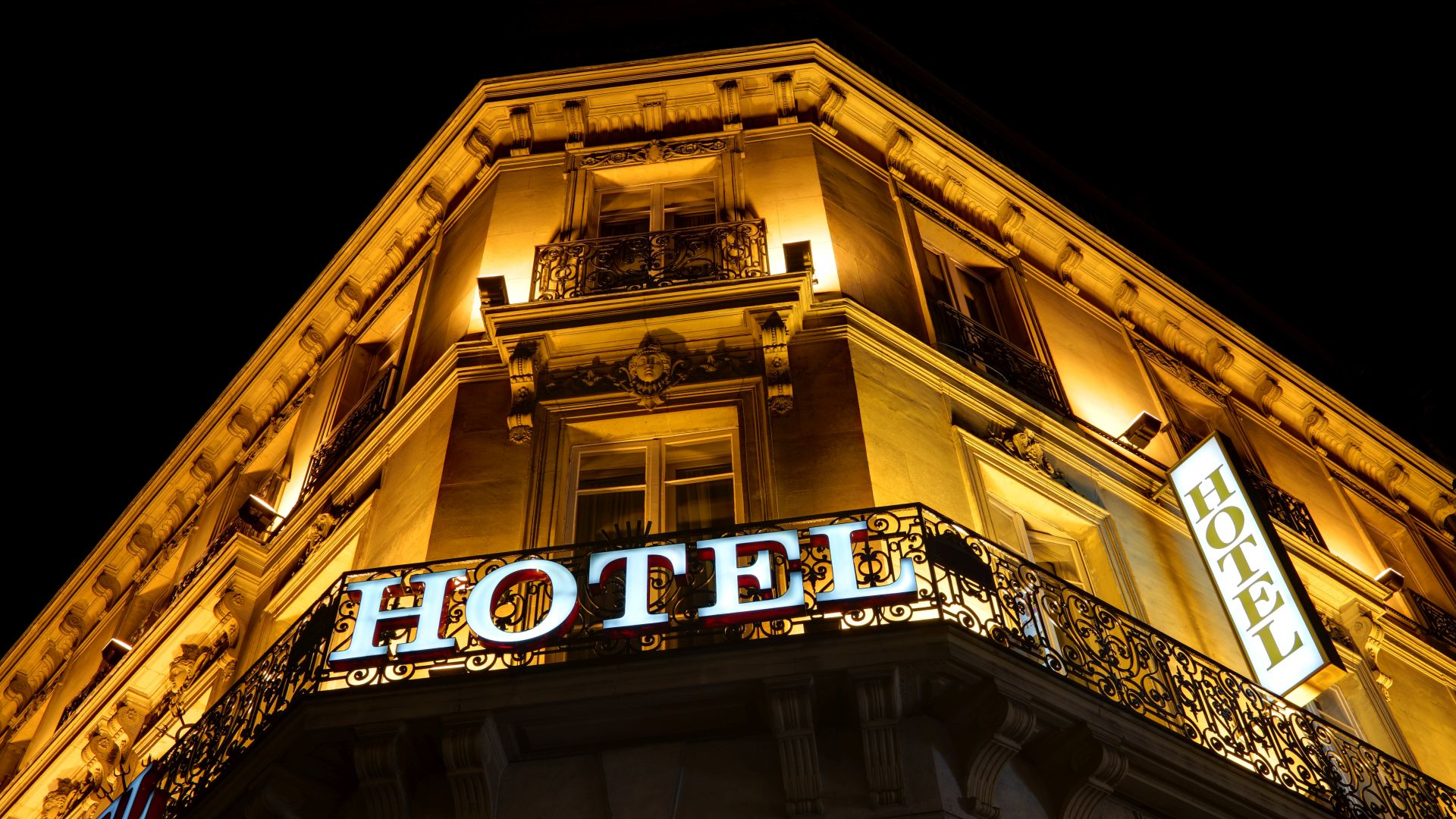 Transparente Partnerschaften bitte