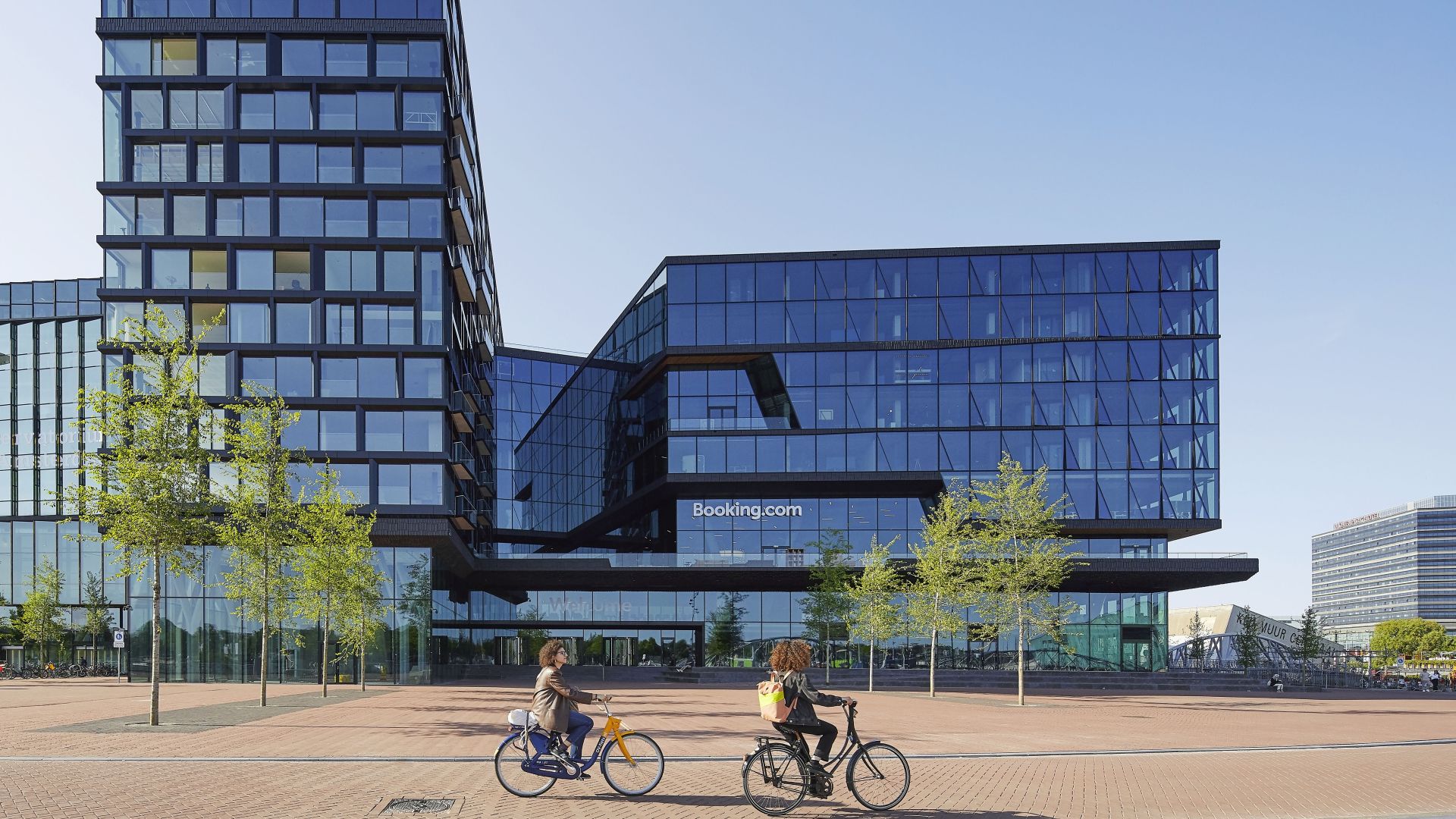 ETraveli-Deal geplatzt: Das Ende von Bookings One-Stop-Shop?