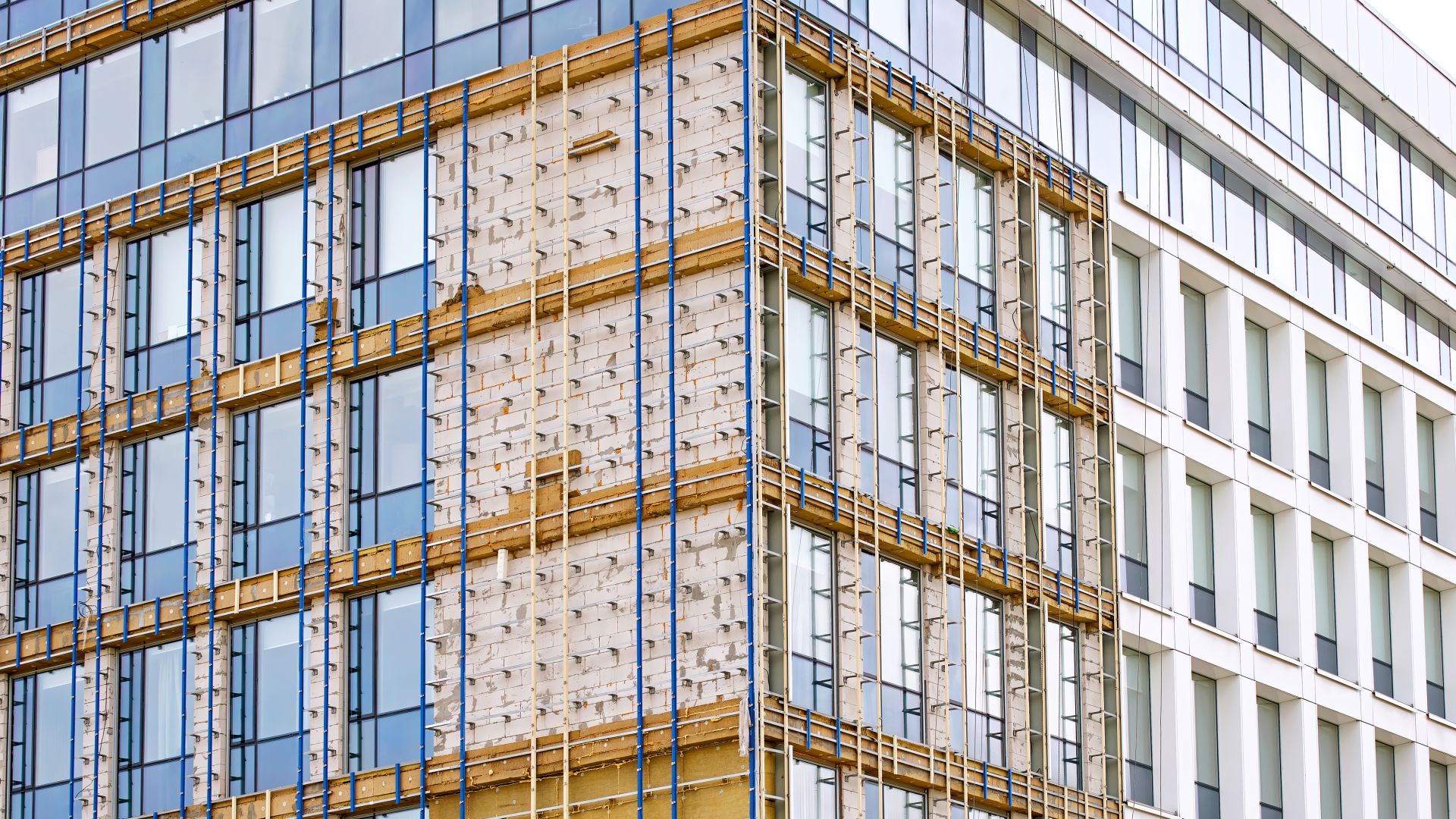 The EU agreement on building efficiency is here