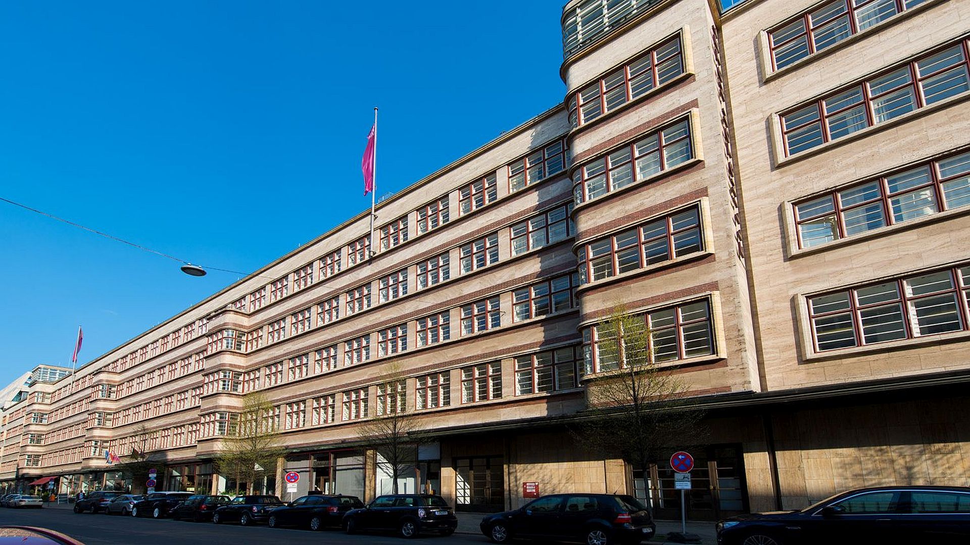 Will the lights go out?