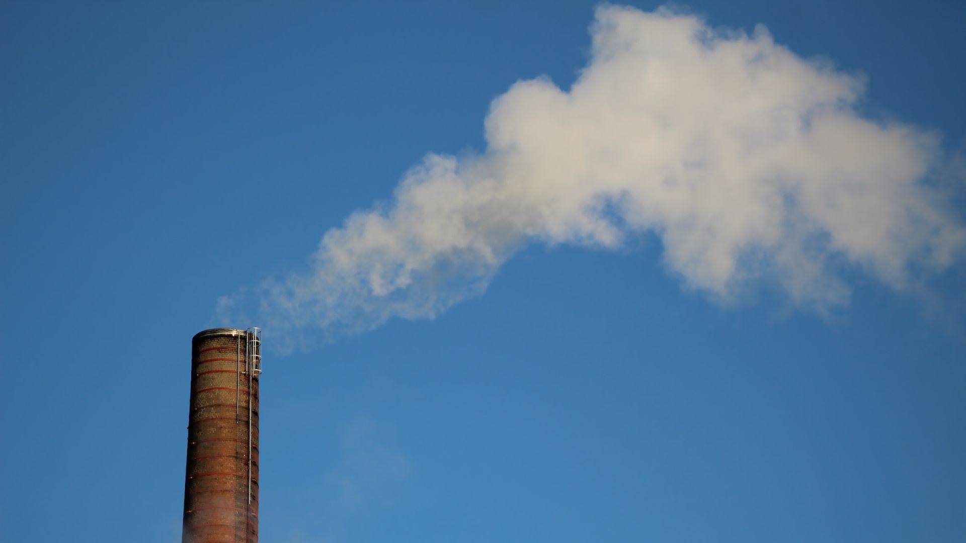 Erneut Rekorderlös aus Emissionshandel
