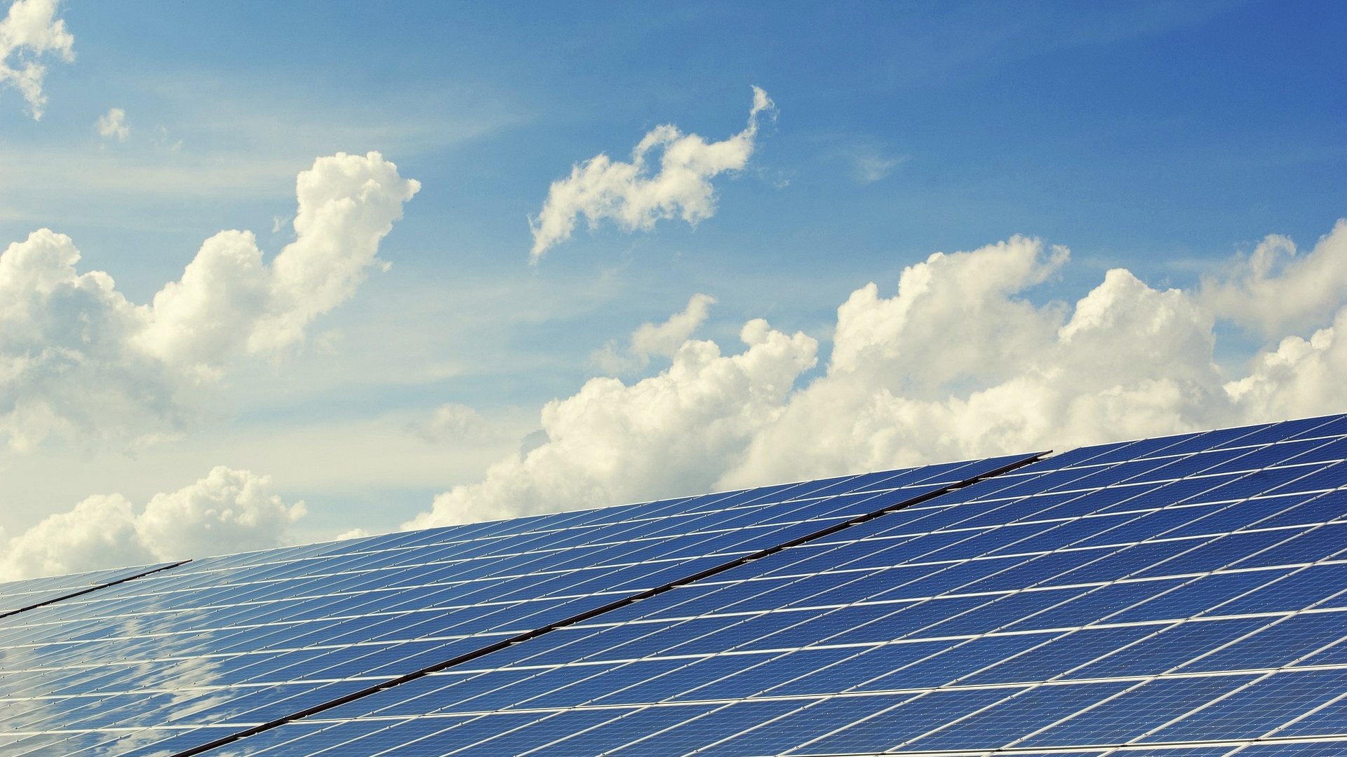 Germany's bureaucracy slows down decarbonisation