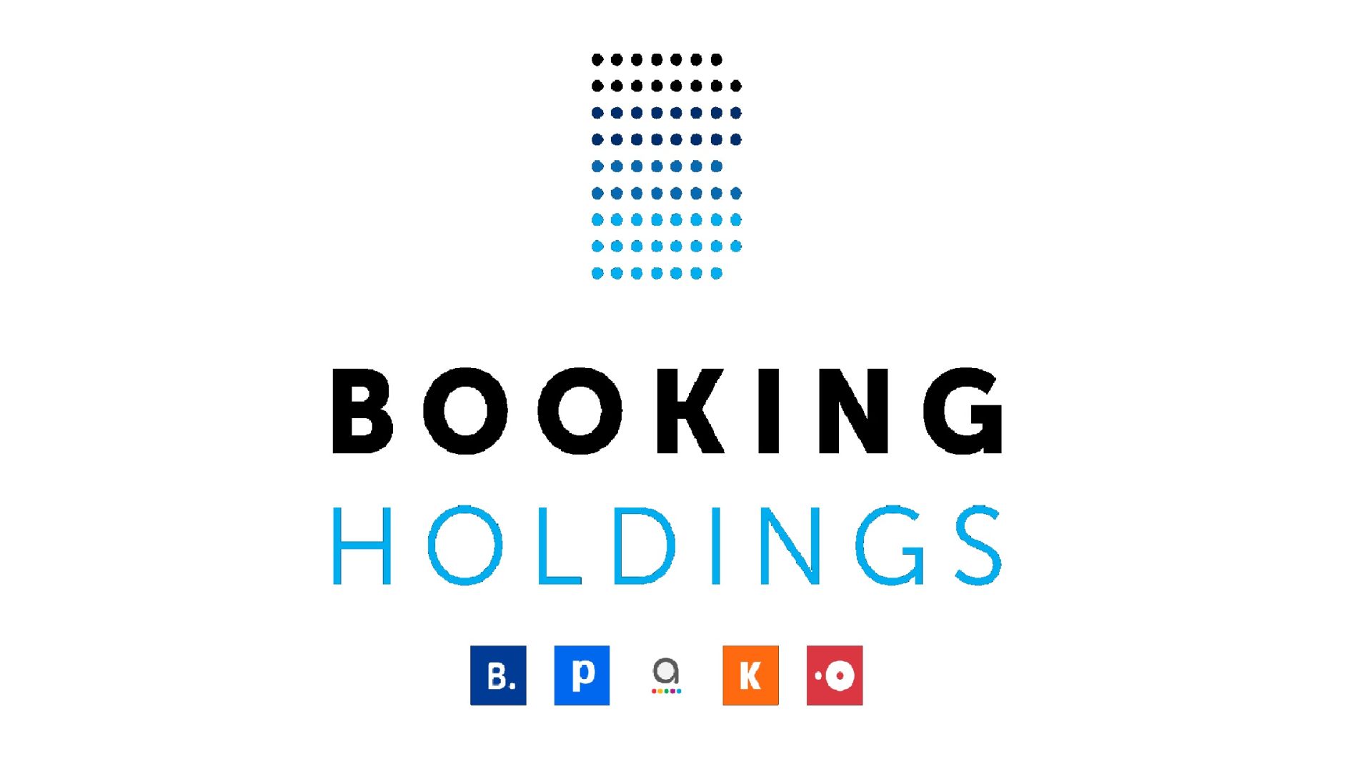 Booking Holdings_Logo_16-9