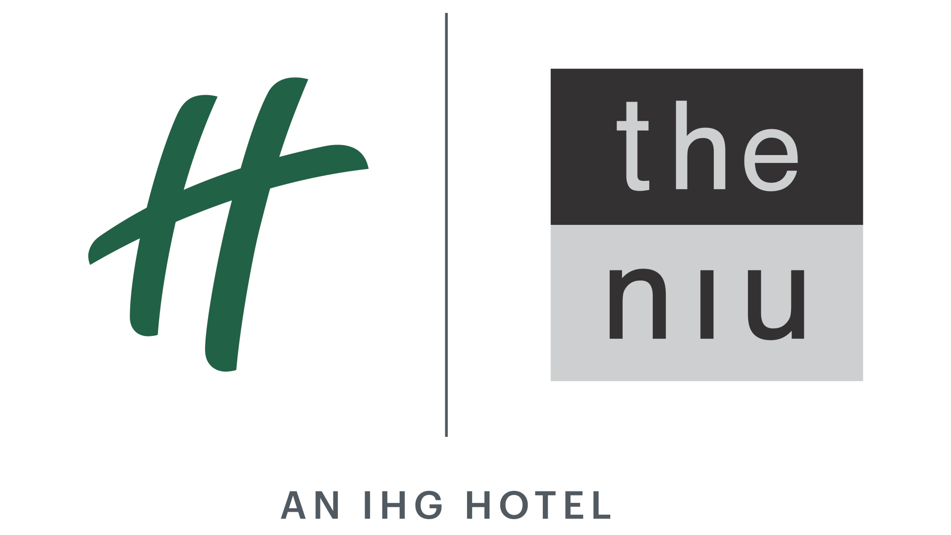 Logo IHG-Holiday Inn-theNiu
