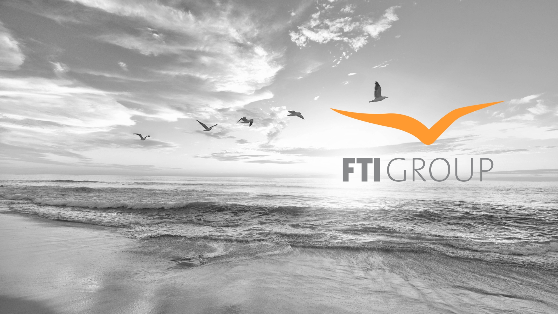 FTI-Insolvenz: Hoteliers hoffen auf Neubuchungen