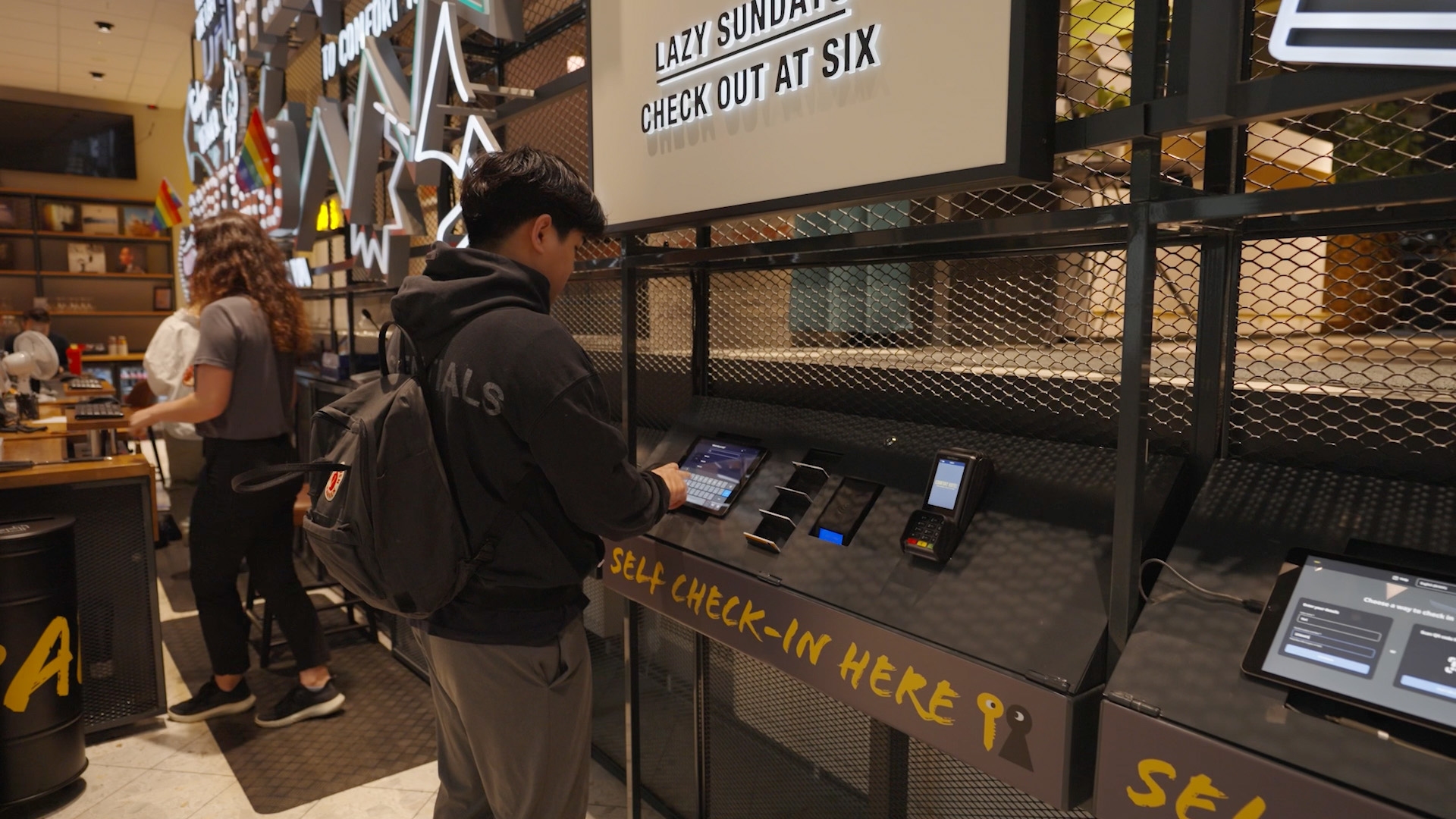 Von der Beinahe-Pleite zum Unicorn