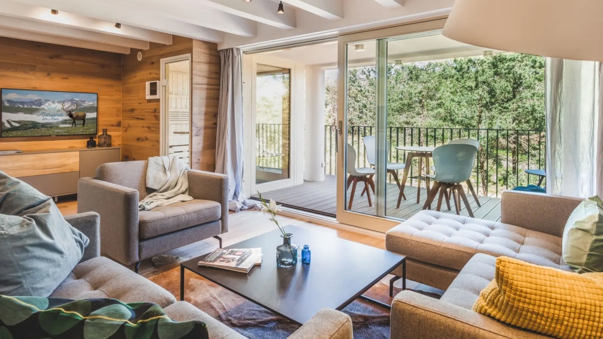 interhome mariandl binz_16-9_1920_c Interhome