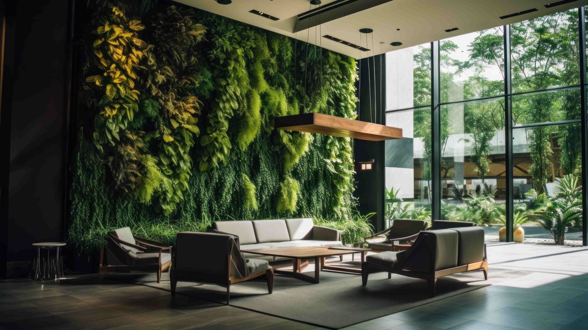 EEA launches Taskforce on sustainability standards