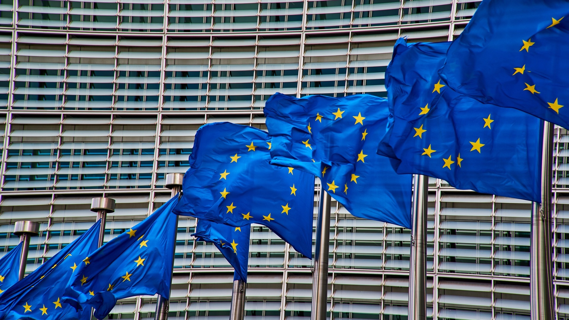 Endlich ein EU-Kommissar für Tourismus