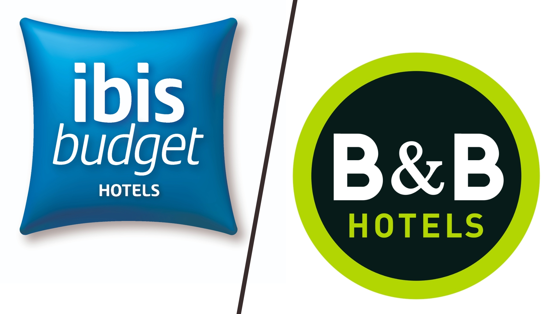 30 AccorInvest hotels in new hands