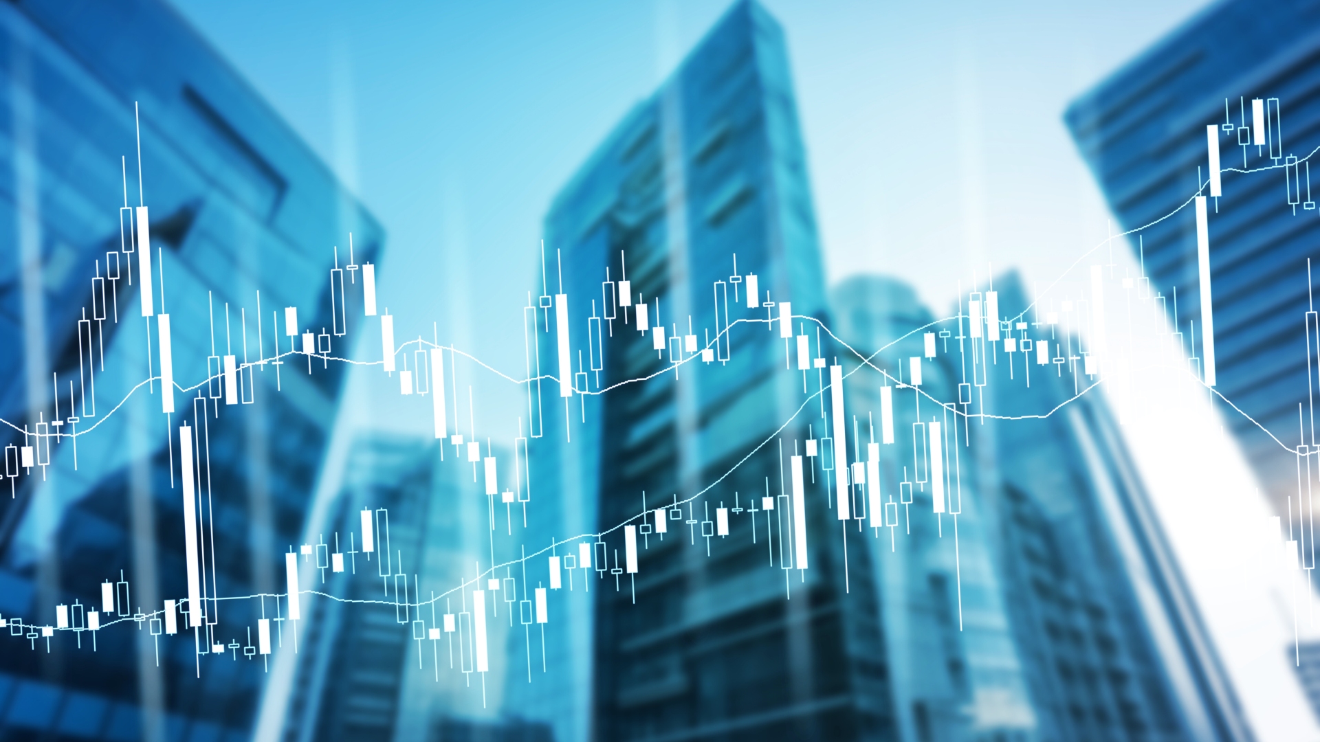 Q3: Hotel investments in Germany pick up