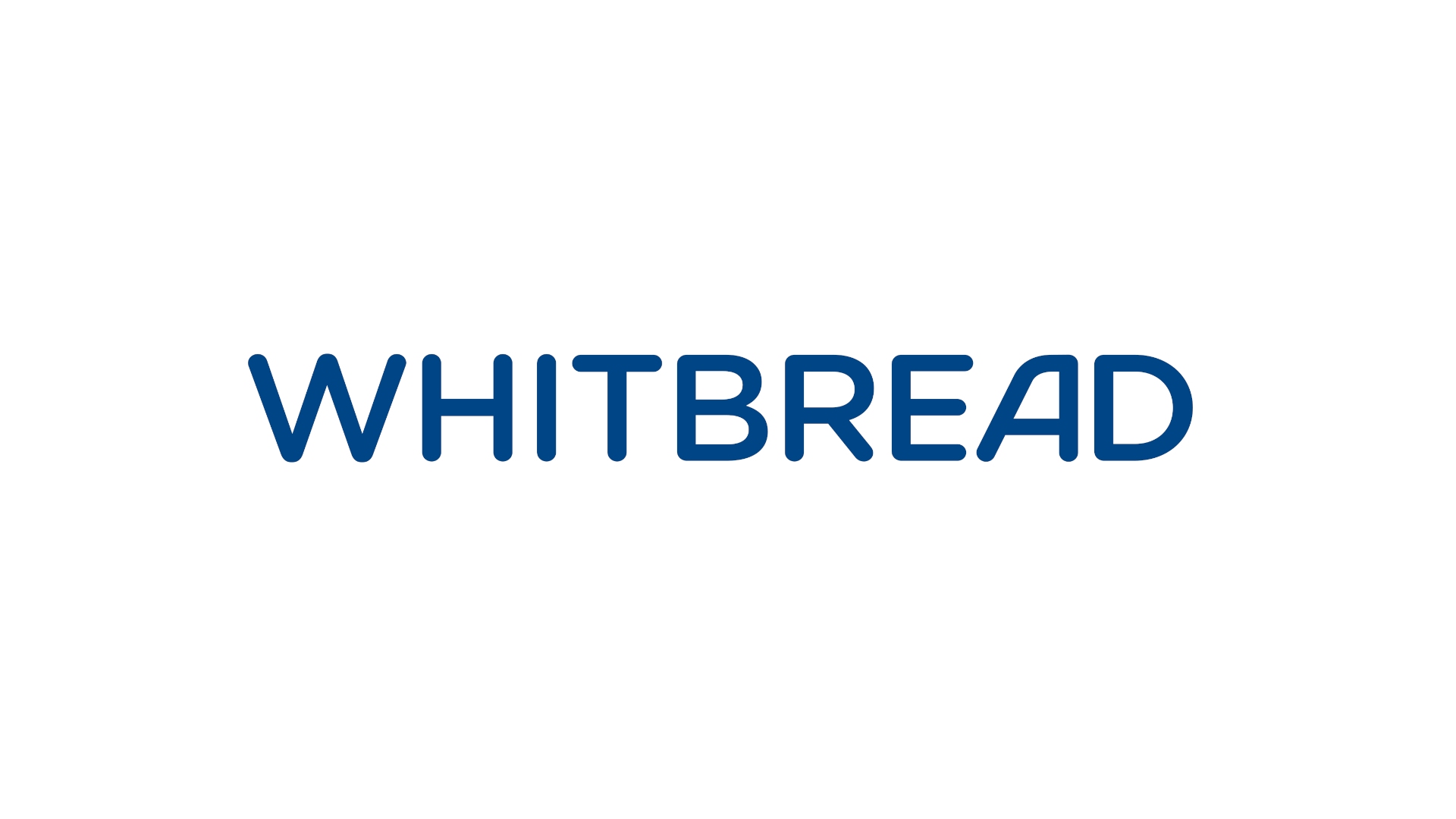//static.hospitalityinside.com/image/convert/hos/2024/10/17/whitbread-logo-16-9-1920-6710d56069fa5877176134.jpg?s=000b1e9103a9dee3b4b1b1eb43bf0357