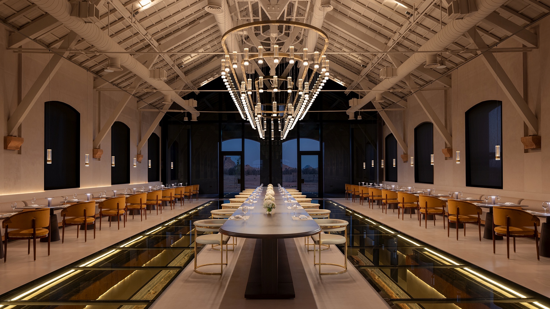 News Mix vom 13.12.2024