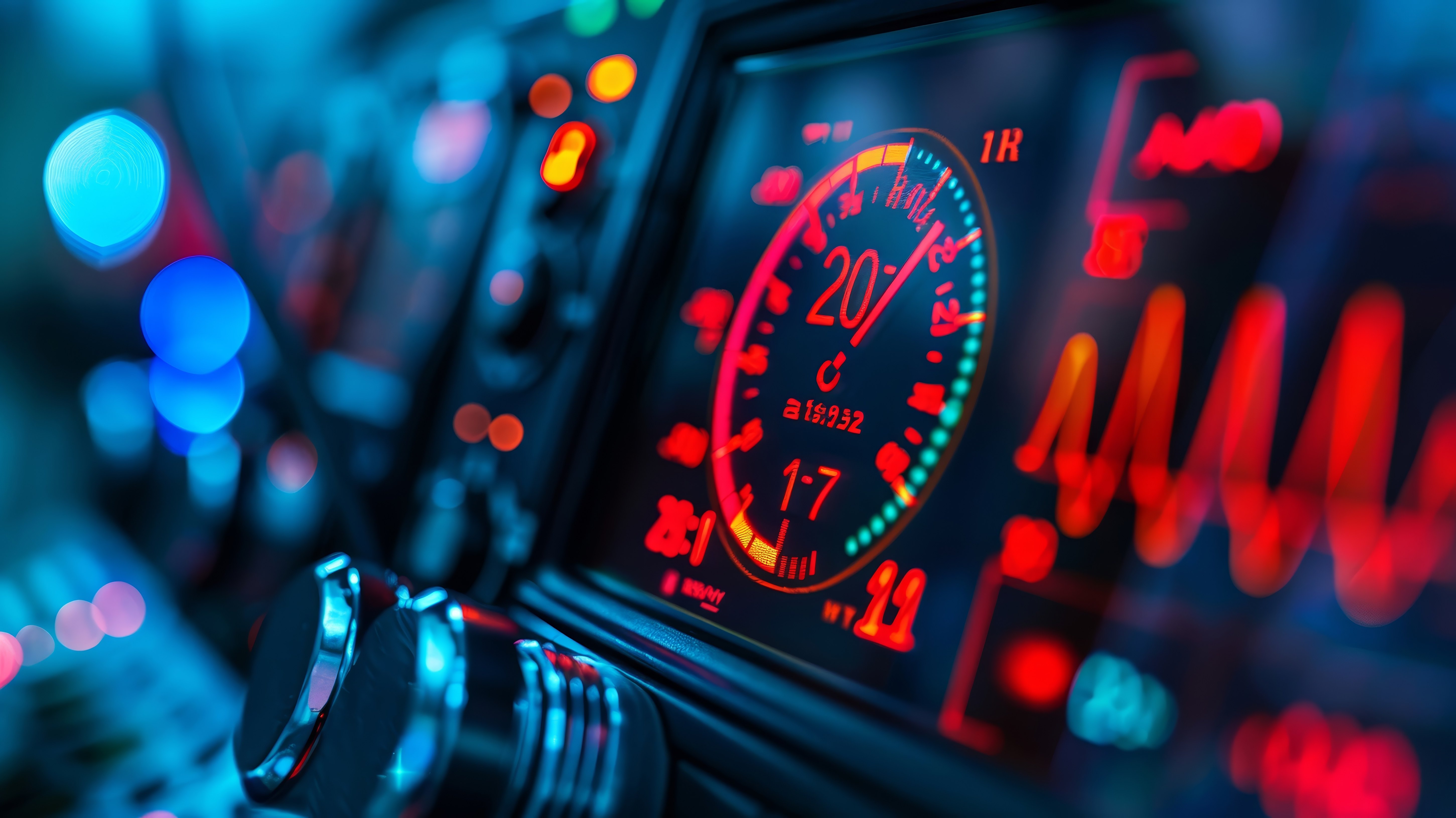 Fitness-Check für Österreichs Hotels