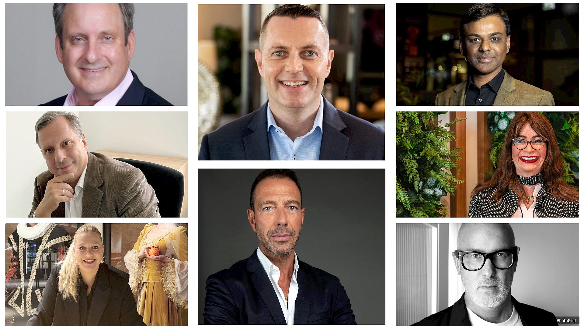 //static.hospitalityinside.com/image/convert/hos/2024/12/12/mediaserver-fp-2ffileorigs-2fqr-2fqrpdrgrc61jeyfh1ma-1733998671-q6cydbj-675ab9d8b3efe193297513.jpg?s=e5284e06e00380ac0840c485b1b6c021