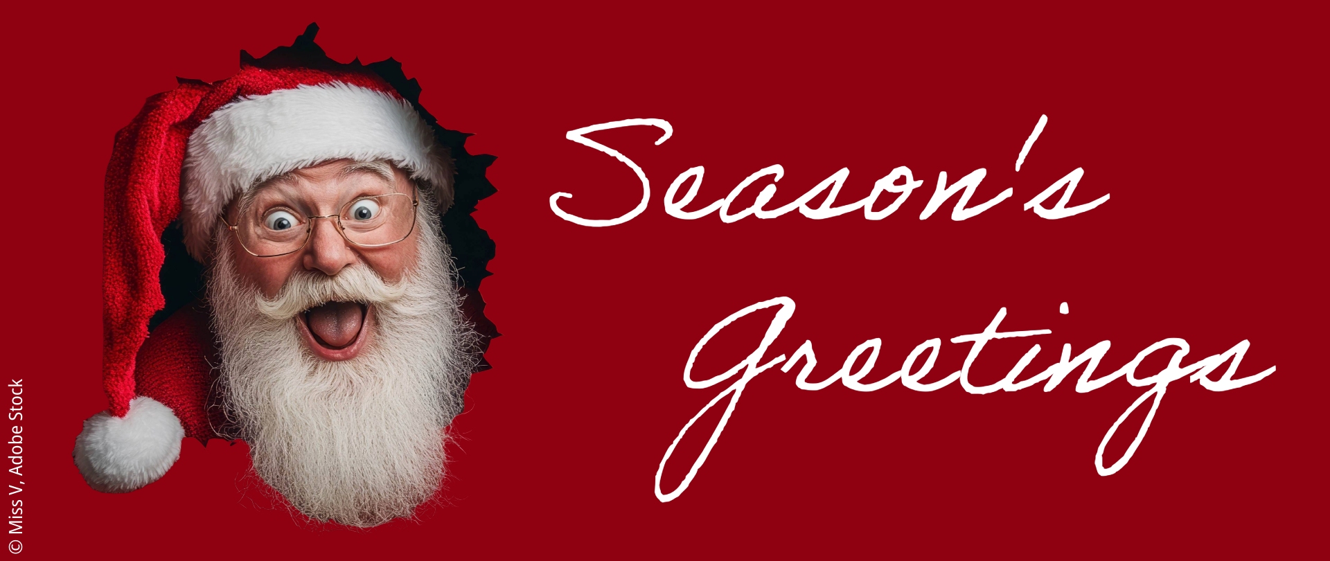 Issue from 20.12.2024