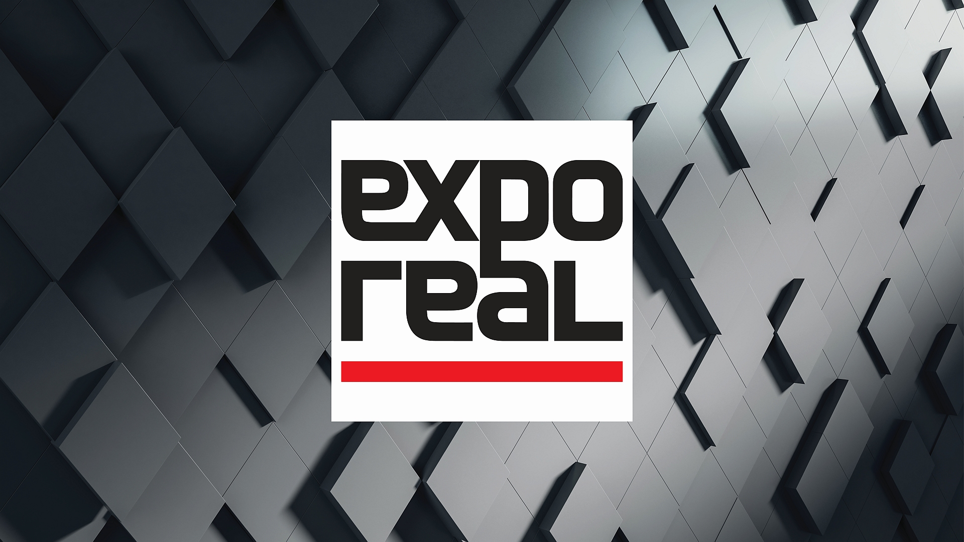Expo Real 2025