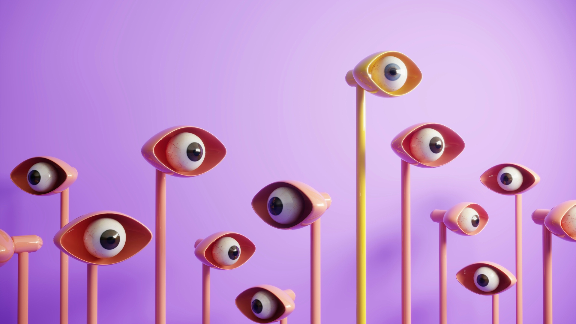 The EU activates the first strict AI rules