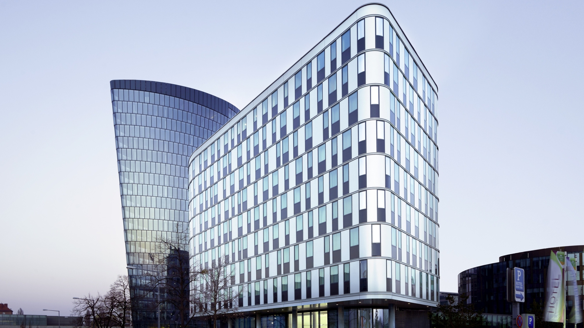 Hotel transactions Austria: Everything takes longer