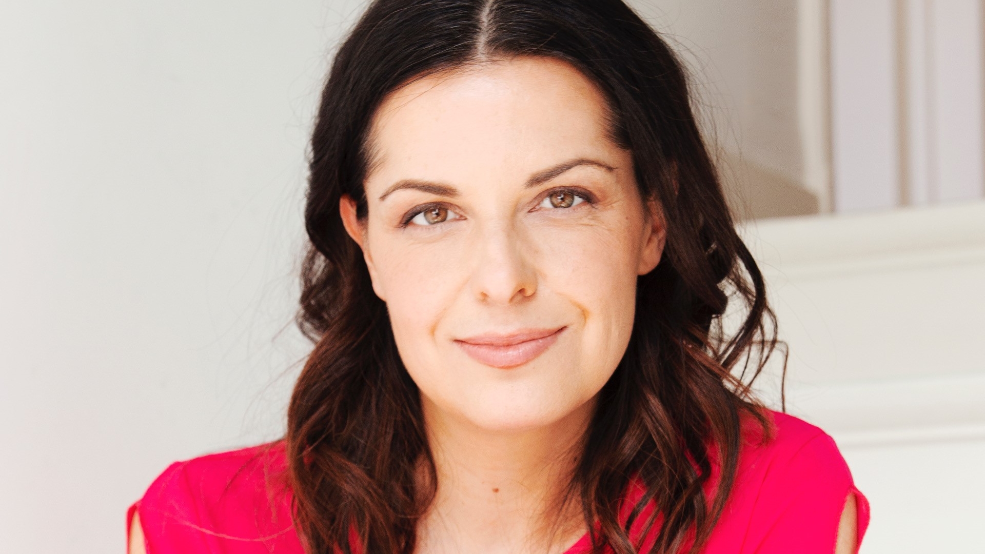 Labarile Misa_16-9_1920