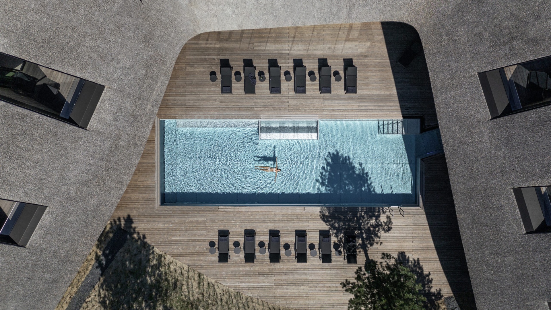 Daten machen nicht gesund