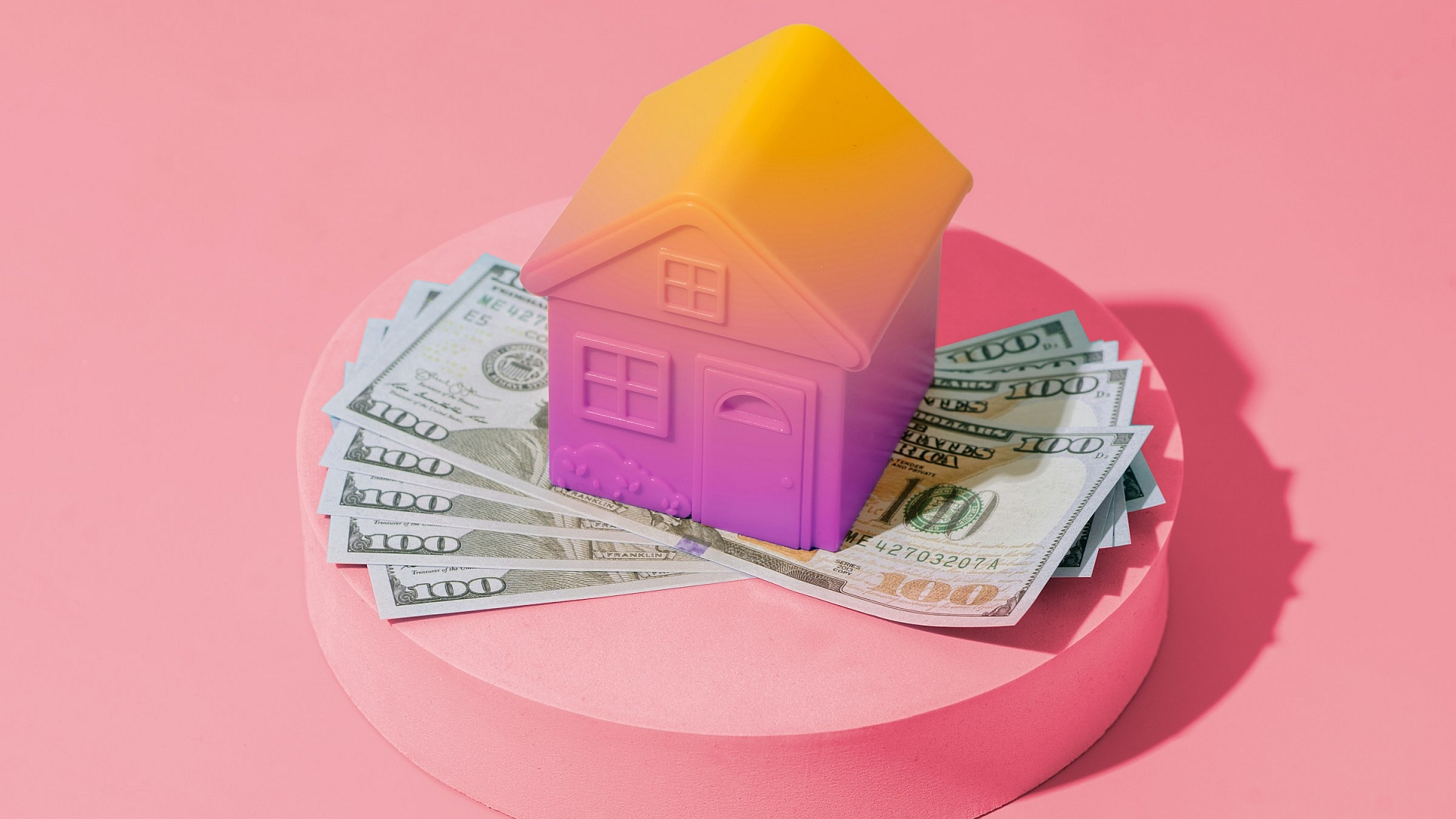 Hotel-Werte trotzen Markt-Verschiebungen