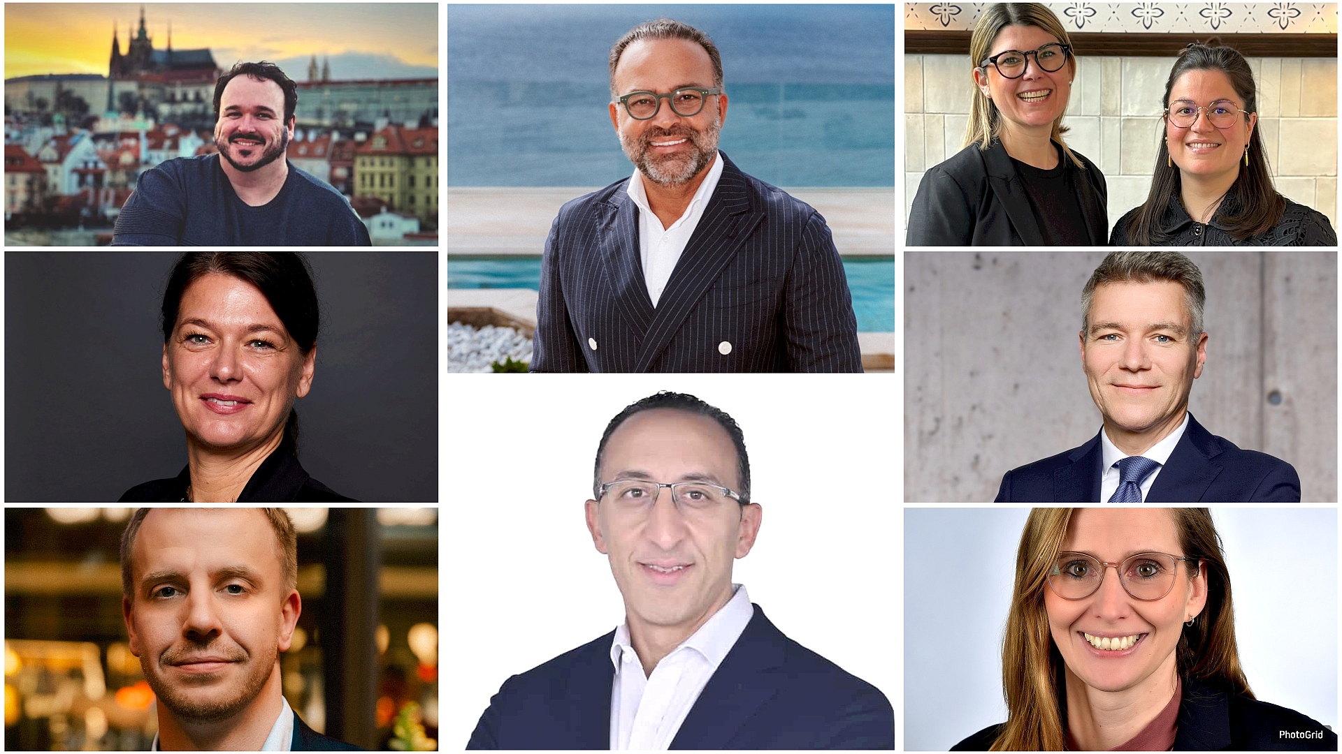 //static.hospitalityinside.com/image/convert/hos/2025/03/20/mediaserver-fp-2ffileorigs-2f8c-2f8cfjtaeb29cmkyrkqs-1742491774-tmqpebm-67dc50eb4c515074782829.jpg?s=6e11d1c5628a8777201a1c86a39cac9a