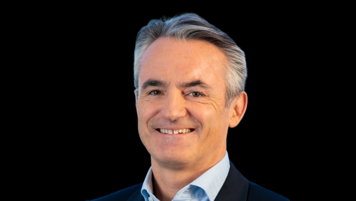 Garaialde_Olivier_1187_16-9_ ed_c Center Parcs