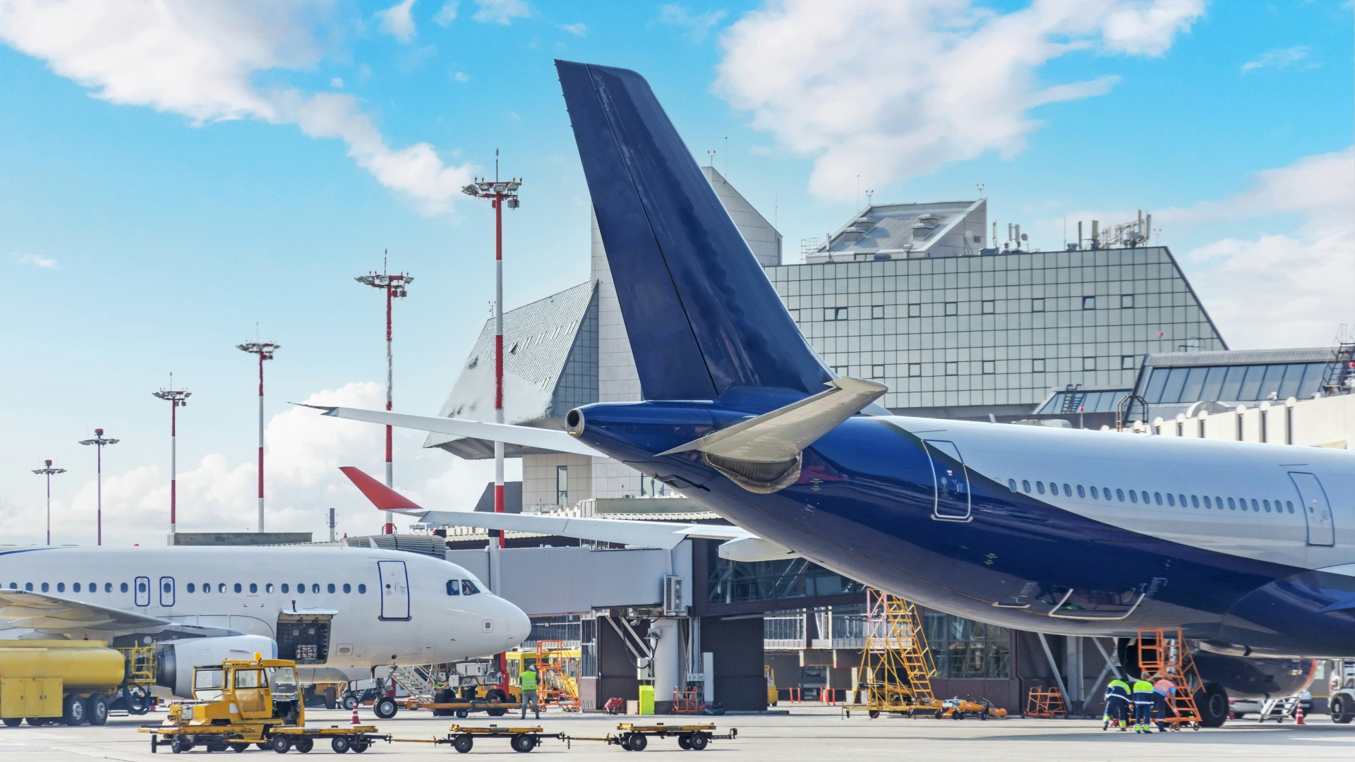 Climate goals: A good idea watered down