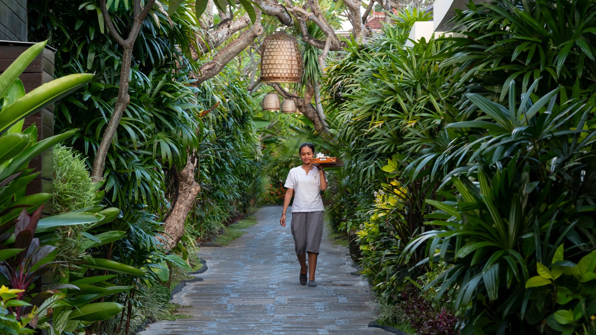 Auf das Unerwartete schnell reagieren