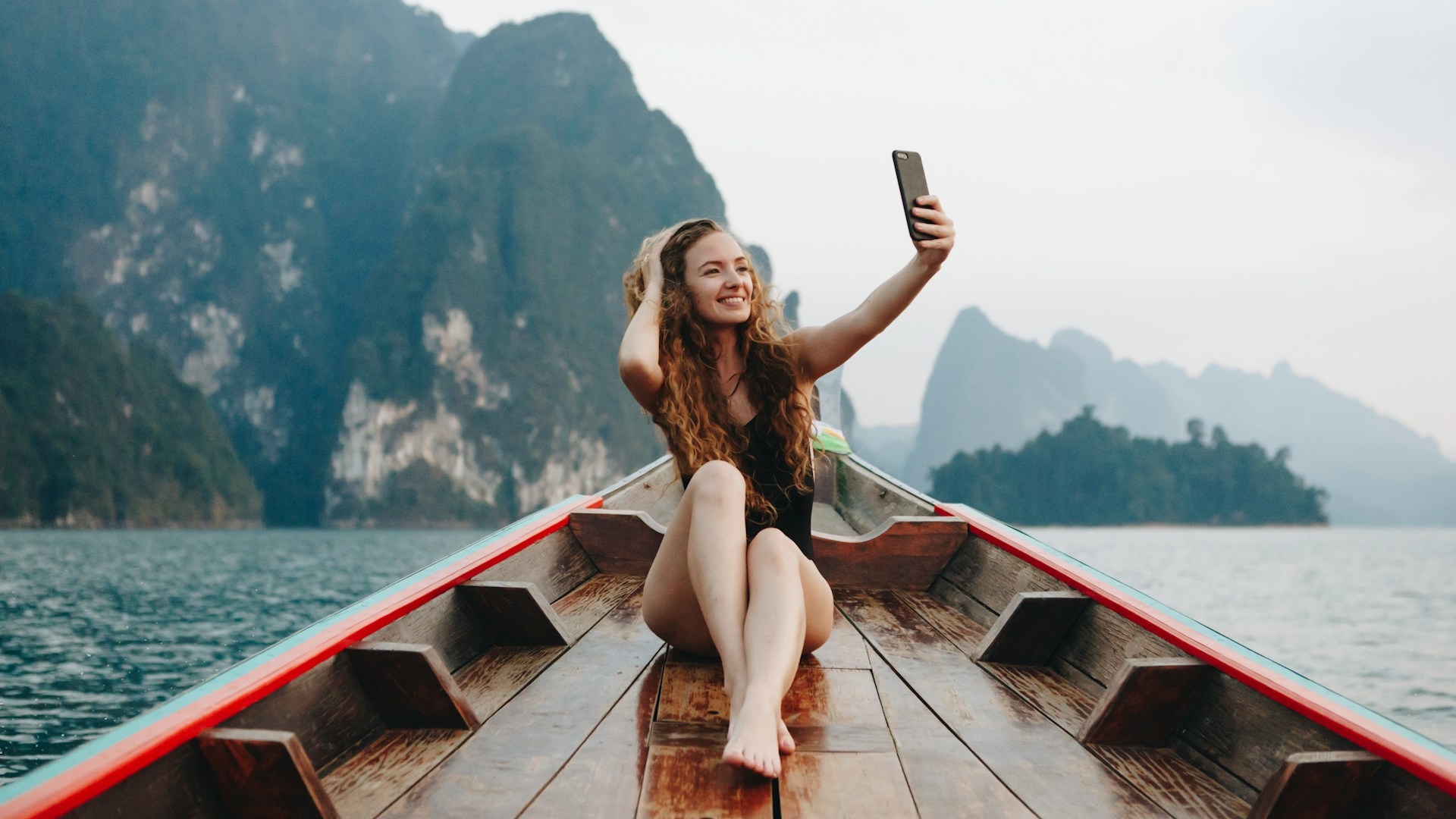 Xbox and Instagram have influence on ADR