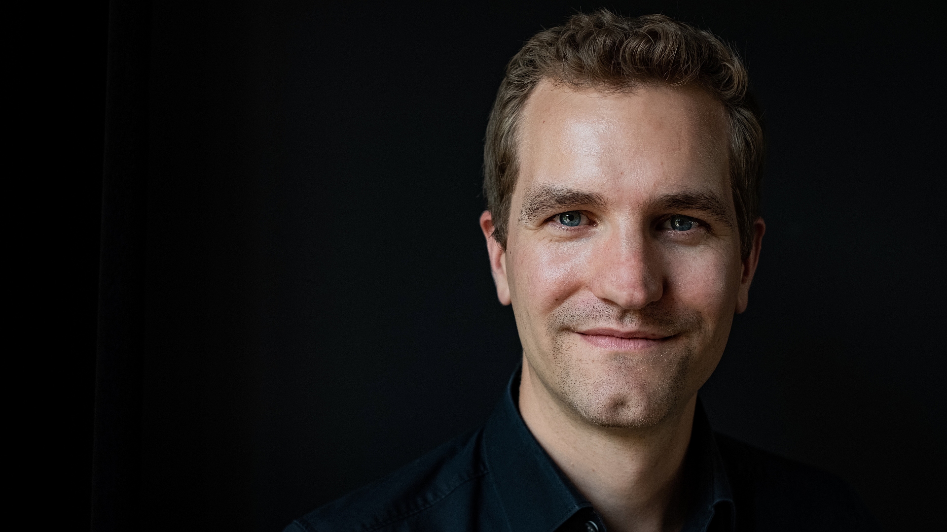 Tobias Köhler, Onsai