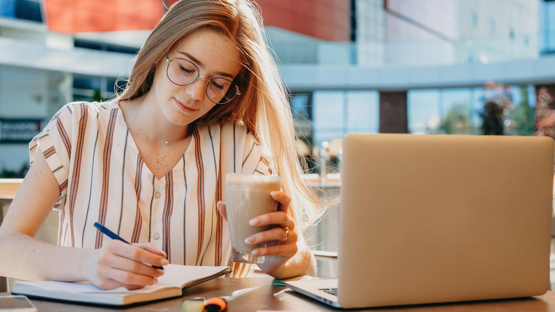 Gastronomen verbieten Laptops am Tisch