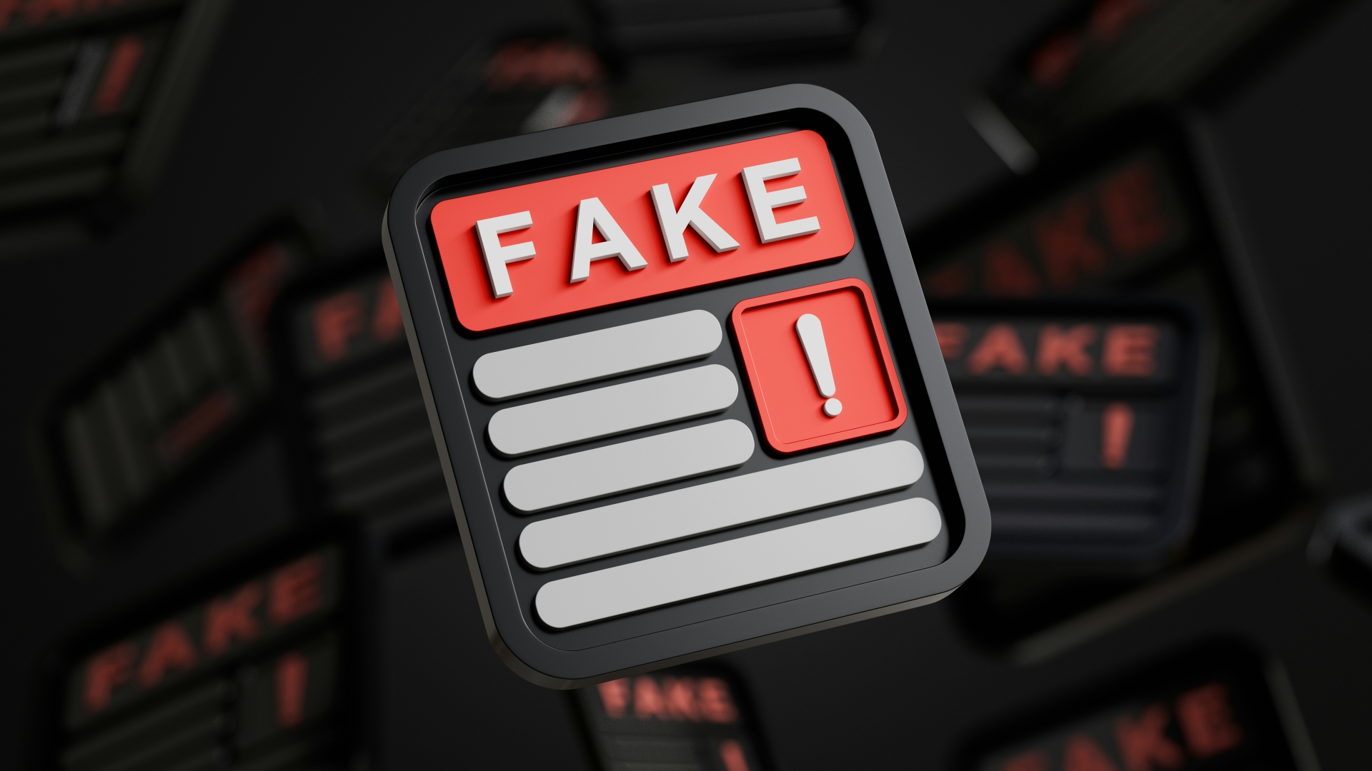 Rip-off with ETA authorisation for Great Britain