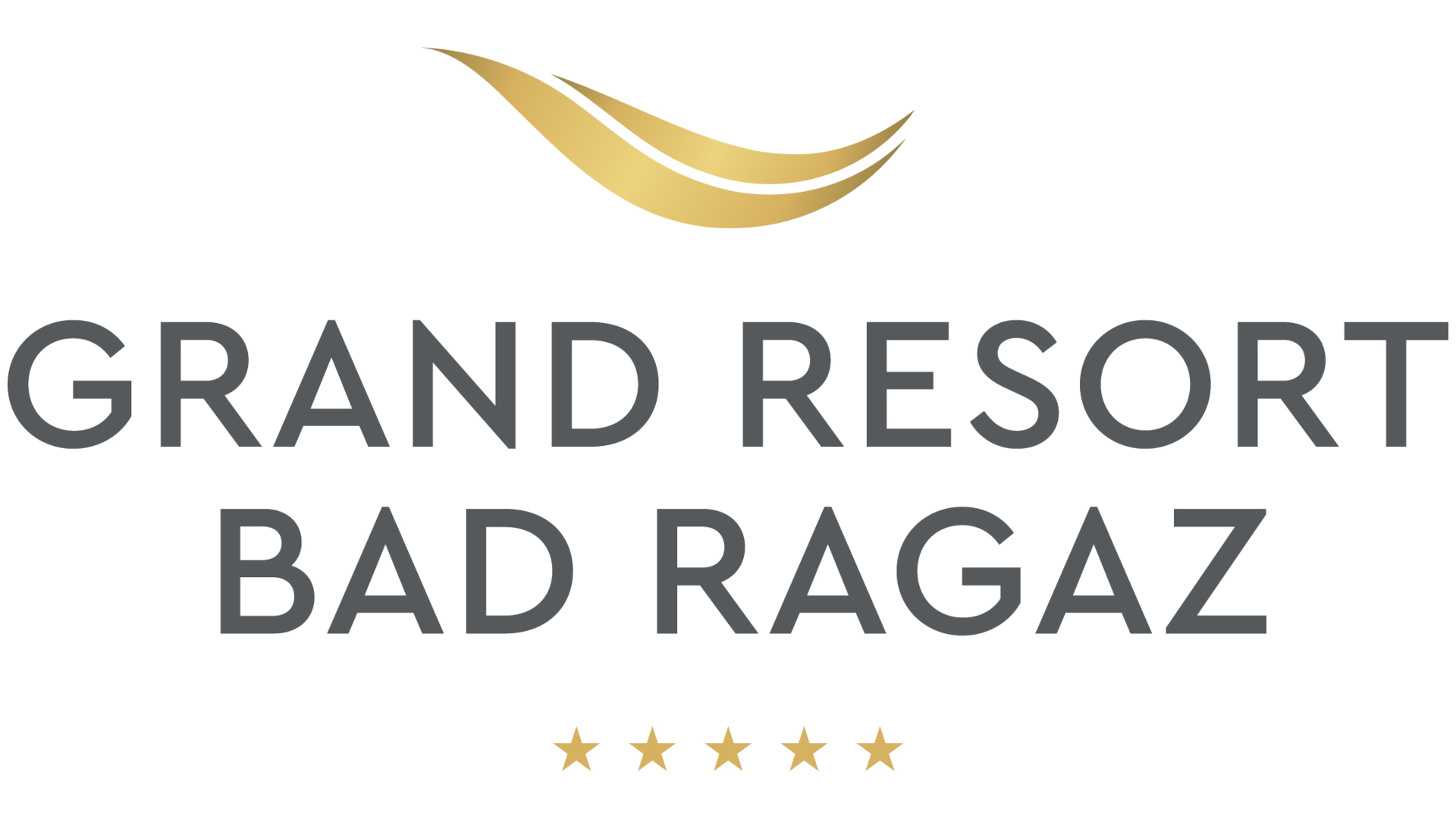 Challenging financial year